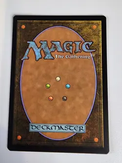 Mtg Doubling Season Modern Masters Regular Nm Pack Fresh! - Image 2