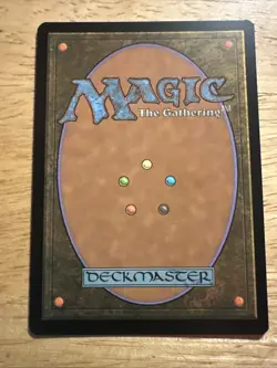 Gargos, Vicious Watcher FOIL #172 Core Set 2020 M20 Magic The Gathering MTG - Image 2