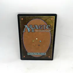Solidarity of Heroes Journey into Nyx MTG Magic The Gathering - Image 2