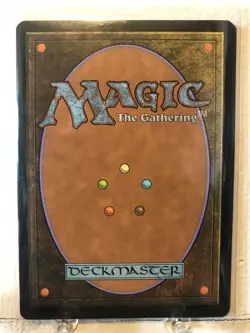 MTG: Birds of Paradise, Core Set 2012. Green Rare - Image 2