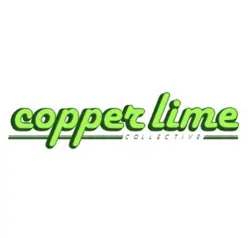 Brass's Tunnel- Grinder MTG NM The Lost Caverns of Izalan rare artifact - Image 3