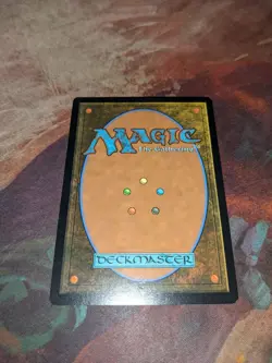 Bristly Bill, Spine Sower Outlaws of Thunder Junction Regular - Image 2