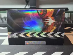 Magic: The Gathering Final Fantasy Gift Bundle Box New (Incl. Collector Booster) - Image 5