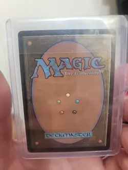 Doubling Season Commander Masters Regular - Image 2