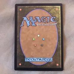 Cavalier of Gales #52 (NM) Core Set 2020 M20 Magic MTG - Image 2