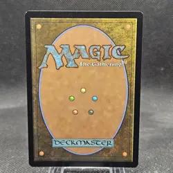 Plague of Vermin Borderless Foil TMNT MTG Source Material PZA Magic Turtles - Image 2