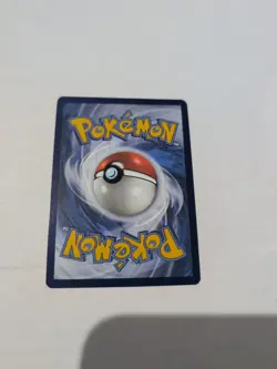 Pokemon TCG: Munkidori 072/064 Illustration Rare Holo Card - Shrouded Fable💎 - Image 2