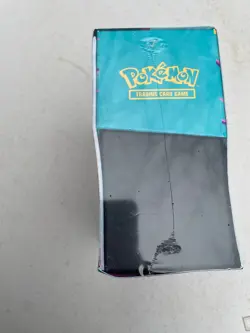 Pokemon TCG - Ascended Heroes - Elite Trainer Box (ETB) | Quick Dispatch 🚚✅ - Image 3