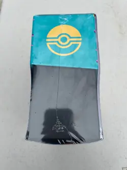 Pokemon TCG - Ascended Heroes - Elite Trainer Box (ETB) | Quick Dispatch 🚚✅ - Image 4