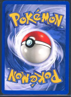 Pokemon Cards - Charizard 4/102 - Base Set Holo - NM - Image 2