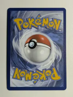 Near Mint 2021 Pokemon Celebrations: Classic Collection Base Set Blastoise 2/102 - Image 2