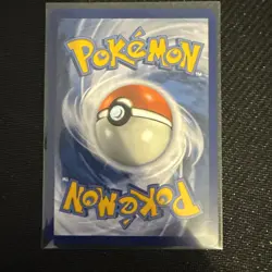 Pokemon TCG Mega Evolutions Exeggutor Card 135/132Nr Mint Condition - Image 2