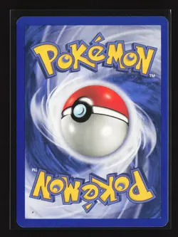 Pokemon 2004 EX Team Rocket Returns Magikarp #65/109 - Image 2
