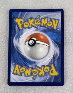 Unfair Stamp 165/167 NM/M SV TWM Twilight Masquerade Ace Spec Pokemon TCG - Image 2