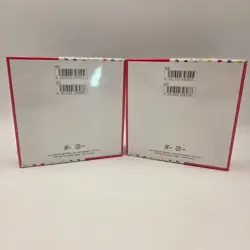 2X Pokemon 151 Booster Box Factory Sealed Japanese Scarlet & Violet - Image 3