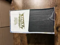 Pokemon TCG Sword & Shield Brilliant Stars Pokemon Center Elite Trainer Box - Image 2