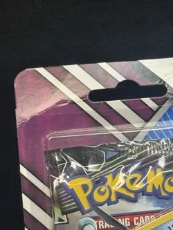 Pokemon Celestial Storm/BREAKthrough Regi Trio 2-Pack Blister Factory Sealed - Image 3