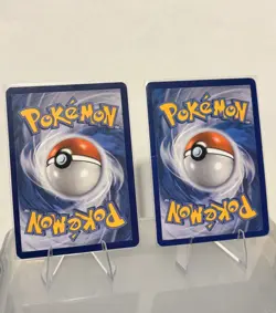 Pokemon Garchomp Reverse Holo 96/113 Holo Rare Legendary Treasures TWO AVAILABLE - Image 2