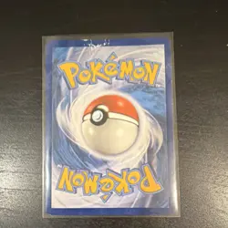 Pokemon TCG Articuno GX Full Art Rainbow Rare Holo 171/168 SM Celestial Storm - Image 2