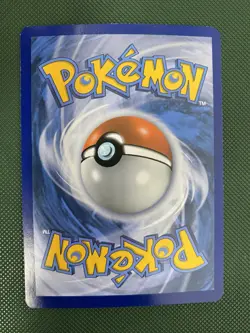 Pokemon TCG Energy Retrieval Gold Secret Rare 99/98 XY Ancient Origins LP - Image 2
