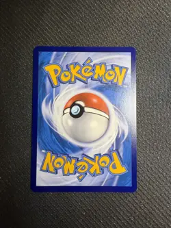 IN STOCK Pokemon Chinese TCG PR-ZLMW Bulbasaur SV-P-097/SV-P Promo Near Mint - Image 2