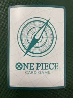 Set Of 10 DON!! TCG Card PROMO Premium Collection ONE PIECE DAY 24 Japanese - Image 3