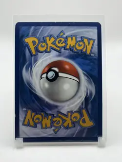 Wimpod 191/182 Pokemon TCG Paradox Rift Card - Image 2