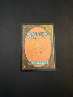Umbral Mantle [Shadowmoor] Magic MTG Cards LP/MP - Image 2
