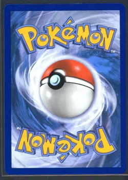 Pokemon Cards - Grookey on the Ball 003/005 - Futsal - NM - Image 2