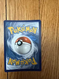 Pikachu 027 Sv: Scarlet & Violet Promo Cards Holo - Image 2