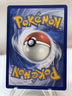 Pokemon TCG Sv03: Obsidian Flames Pidgey Card 207/197 OBF - Image 2