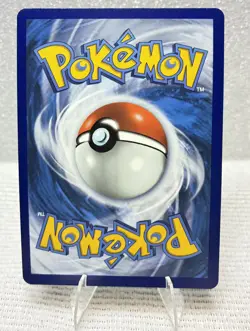 TURFFIELD STADIUM 234/203 FULL ART SECRET RARE NM EVOLVING SKIES POKEMON CARD - Image 2