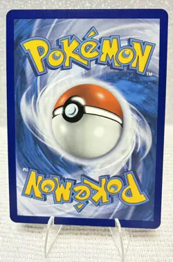 DANCER 259/264 FULL ART HOLO (NM) FUSION STRIKE POKEMON CARD TCG FREE SHIPPING - Image 2