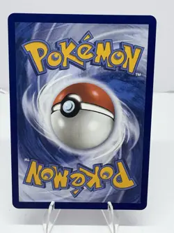 Pokemon Mega Gengar EX Stage 2 Card 269/217 English TCG Ascended Heroes - Image 2