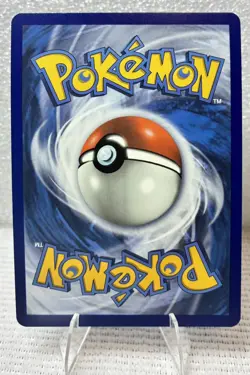 OPAL TRAINER 184/185 FULL ART HOLO NM VIVID VOLTAGE POKEMON CARD TCG US SELLER - Image 2