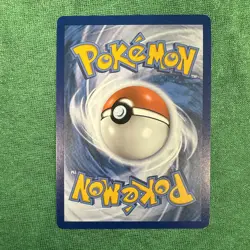 Pokemon Pikachu TCG Full Art Celebrations Card 5/25. #3 - Image 2