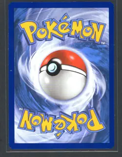 Pokemon Cards - Eevee on the Ball 002/005 - Futsal - NM - Image 2