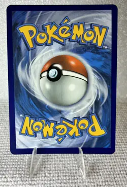 MELONY 195/198 FULL ART HOLO (NM) CHILLING REIGN POKEMON CARD TCG FREE SHIPPING - Image 2