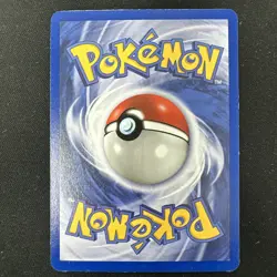 Magnemite 60/82 1st Edition Team Rocket Pokemon Card WOTC Common NM Vintage - Image 2