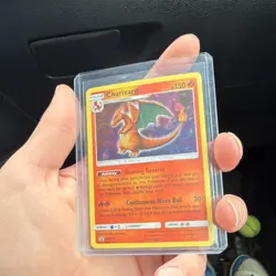 Pokemon Mewtwo EX Celebrations Classic Collection Holo Basic Card 54/99 170 HP - Image 1