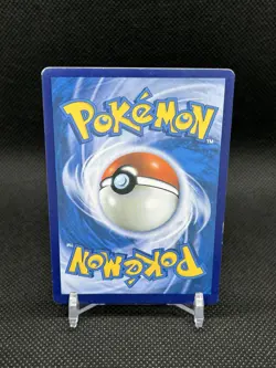Pokemon TCG Arceus VSTAR Holo Secret Rare Card 176/172 Brilliant Stars - Image 2