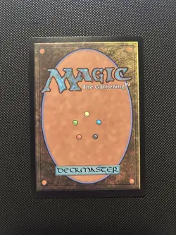 Basilisk Collar 241 NM Duskmourn House of Horror Commander DSC Magic MTG - Image 2