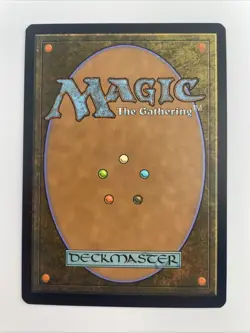 Leaf-Crowned Elder Morningtide Regular - Image 3