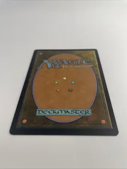 Leaf-Crowned Elder Morningtide Regular - Image 4