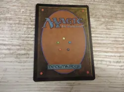 1x FOIL Murder - Eldritch Moon - NM - English- MTG - Image 2