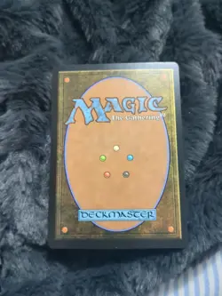 Katara, Waterbending Master M 0180 Extended Art Avatar Last Airbender Eternal NM - Image 2