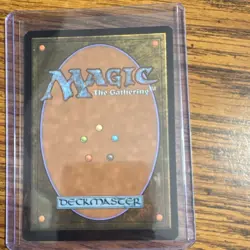 Wizards of the Coast Niv-Mizzet Parun Legendary Creature GRN 192/259 Rare 2018 - Image 2