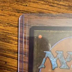 Wizards of the Coast Niv-Mizzet Parun Legendary Creature GRN 192/259 Rare 2018 - Image 3