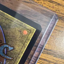 Wizards of the Coast Niv-Mizzet Parun Legendary Creature GRN 192/259 Rare 2018 - Image 4