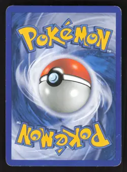 Electivire 3/130 Pokemon TCG Diamond and Pearl HP - Image 2